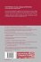 Monotonicity in Logic and Language - Bild 2