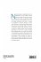 NUTRIENTS AND IMMUNE FUNCTION - Bild 2