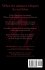 The Dead of Night - Bild 2