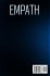 EMPATH - THIS BOOK INCLUDES - EMPATH,... - Bild 2