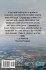 Doomsday Prepper Lessons - Bild 2