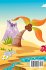 BEDTIME STORIES FOR KIDS COLLECTION The... - Bild 2