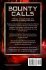 Bounty Calls - Bild 2
