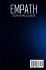 Empath Survival Guide A Practical Guide... - Bild 2
