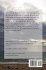 Lessons from a Good Death - Bild 2