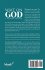 Wait on God - Bild 2
