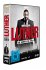 Luther - Die komplette Serie (Staffel... - Bild 2
