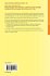 Random Graphs, Phase Transitions, and... - Bild 2