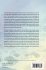 Cloud Computing Law 2e C - Bild 2