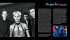 Info Rock - Bild 12