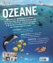 DK Wissen. Ozeane - Bild 6