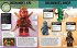 LEGO® NINJAGO® Lexikon der... - Bild 3
