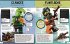 LEGO® NINJAGO® Lexikon der... - Bild 4