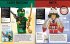 LEGO® NINJAGO® Lexikon der... - Bild 5