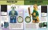 LEGO® NINJAGO® Lexikon der... - Bild 10