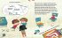 Tims erster Tag im Kindergarten - Bild 5