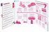 Energie / Superchecker! Bd.13 - Bild 10