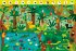 Meine Puzzle-Box: Dschungel - Bild 6