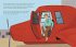 Total Genial! Amelia Earhart - Bild 3