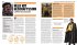 Das Star Wars(TM) Buch - Bild 2