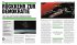 Das Star Wars(TM) Buch - Bild 3