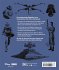 Das Star Wars(TM) Buch - Bild 6