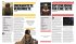 Das Star Wars(TM) Buch - Bild 7
