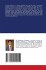 Learn Data Structures and Algorithms - Bild 2
