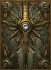 Diablo 3: Die Tyrael-Chronik - Bild 11