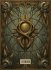 Diablo 3: Die Tyrael-Chronik - Bild 6