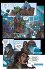Star Wars Comics: Die Hohe Republik -... - Bild 2