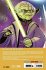 Star Wars Comics: Die Hohe Republik -... - Bild 4
