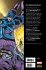 Marvel Must-Have: Fantastic Four - Bild 2
