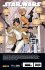 Prinzessin Leia / Star Wars Marvel... - Bild 3