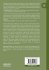 Gender Trouble in the U.S. Military - Bild 2