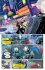 Cyberpunk 2077 Comics - Bild 2