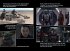 Star Wars: The Mandalorian - Bild 5