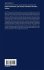 Digital Transformation, Cyber Security... - Bild 2