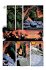 Swamp Thing von Alan Moore (Deluxe... - Bild 2