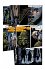 Swamp Thing von Alan Moore (Deluxe... - Bild 4