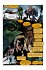 Swamp Thing von Alan Moore (Deluxe... - Bild 5