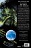 Swamp Thing von Alan Moore (Deluxe... - Bild 6