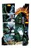Swamp Thing von Alan Moore (Deluxe... - Bild 7