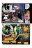 Swamp Thing von Alan Moore (Deluxe... - Bild 8
