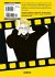 Banana Fish: Ultimative Edition /... - Bild 2