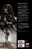 Marvel Must-Have: Captain America - Bild 2