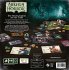 Arkham Horror, 3. Edition - Dunkle... - Bild 2