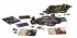 Arkham Horror, 3. Edition - Dunkle... - Bild 3