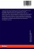 A History Of The Theory Of Elasticity... - Bild 2