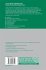 Advances in Bioinformatics and... - Bild 2